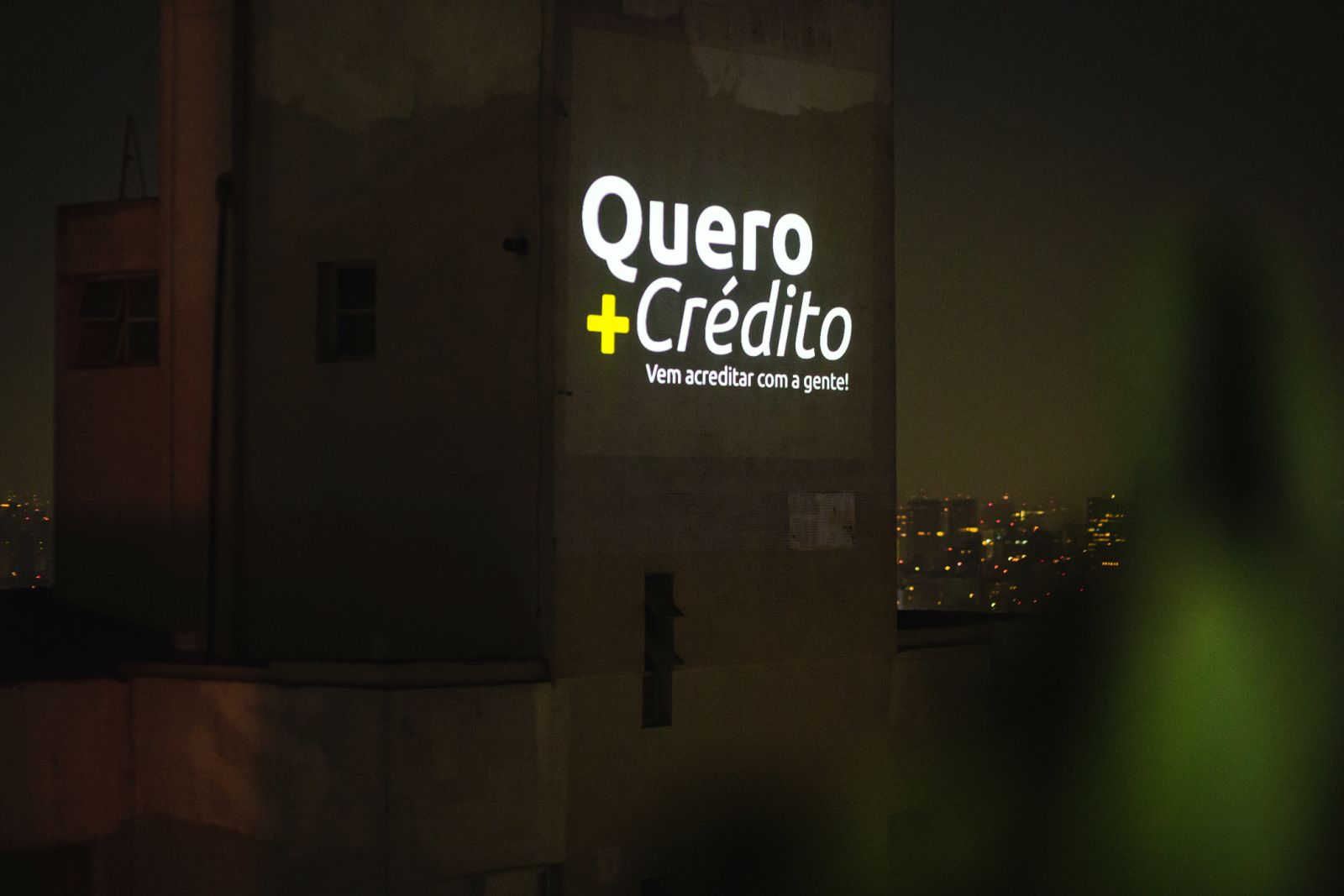 01-quero-credito